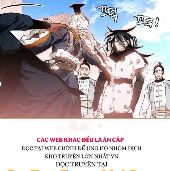 Thời Đại Hoàng Kim Của Thiên Kiếm - Chương 22