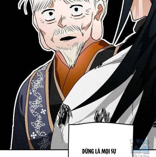 Thời Đại Hoàng Kim Của Thiên Kiếm - Chương 22