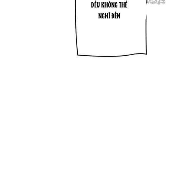 Thời Đại Hoàng Kim Của Thiên Kiếm - Chương 22