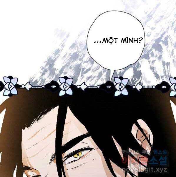 Thời Đại Hoàng Kim Của Thiên Kiếm - Chương 22