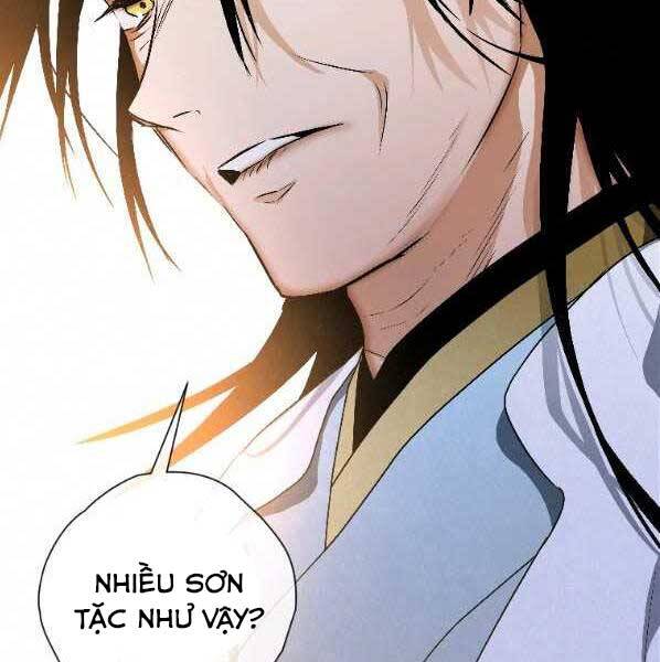 Thời Đại Hoàng Kim Của Thiên Kiếm - Chương 22