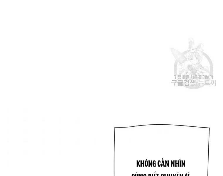 Thời Đại Hoàng Kim Của Thiên Kiếm - Chương 23