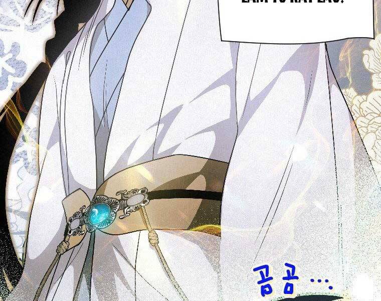 Thời Đại Hoàng Kim Của Thiên Kiếm - Chương 23