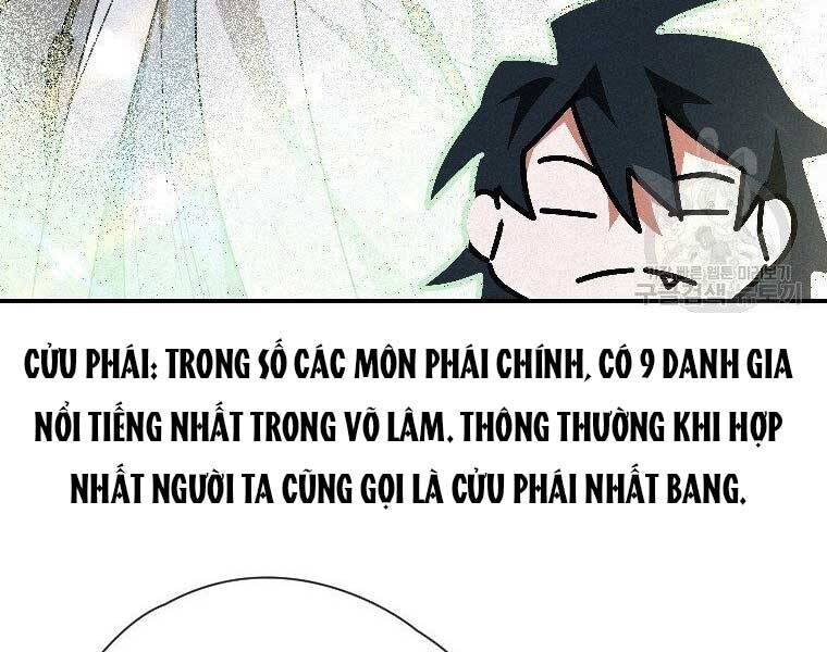 Thời Đại Hoàng Kim Của Thiên Kiếm - Chương 23