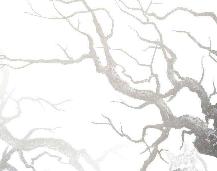 Thời Đại Hoàng Kim Của Thiên Kiếm - Chương 23