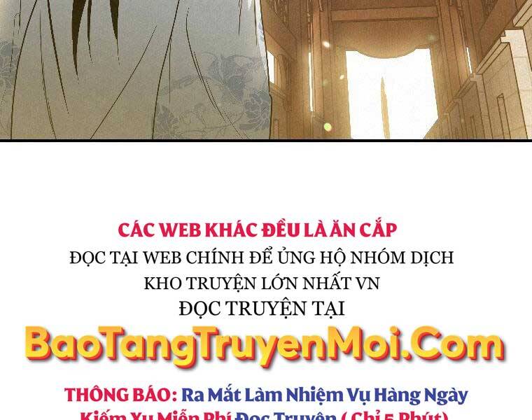 Thời Đại Hoàng Kim Của Thiên Kiếm - Chương 23