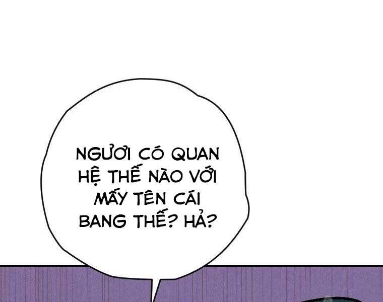 Thời Đại Hoàng Kim Của Thiên Kiếm - Chương 23