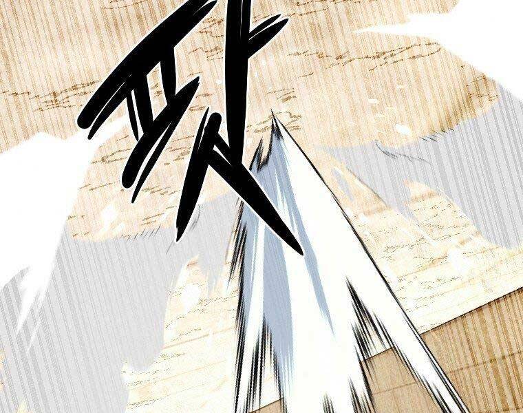 Thời Đại Hoàng Kim Của Thiên Kiếm - Chương 23