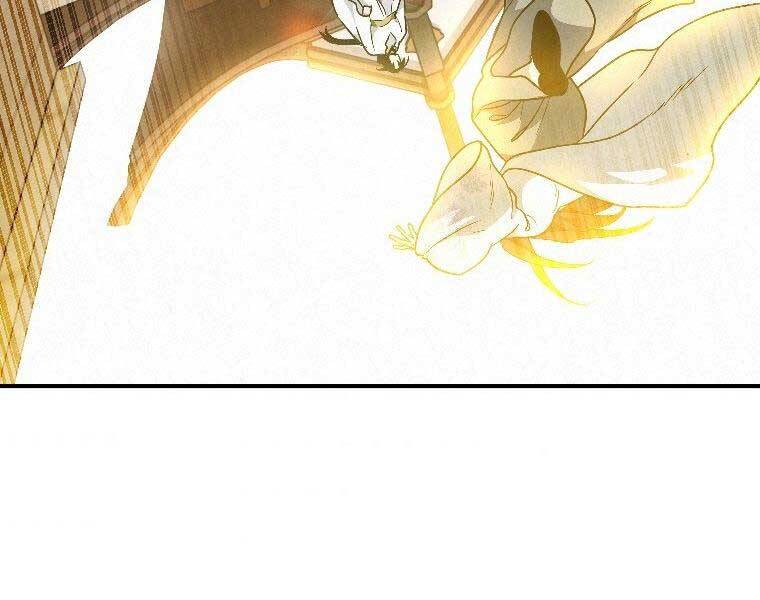 Thời Đại Hoàng Kim Của Thiên Kiếm - Chương 23