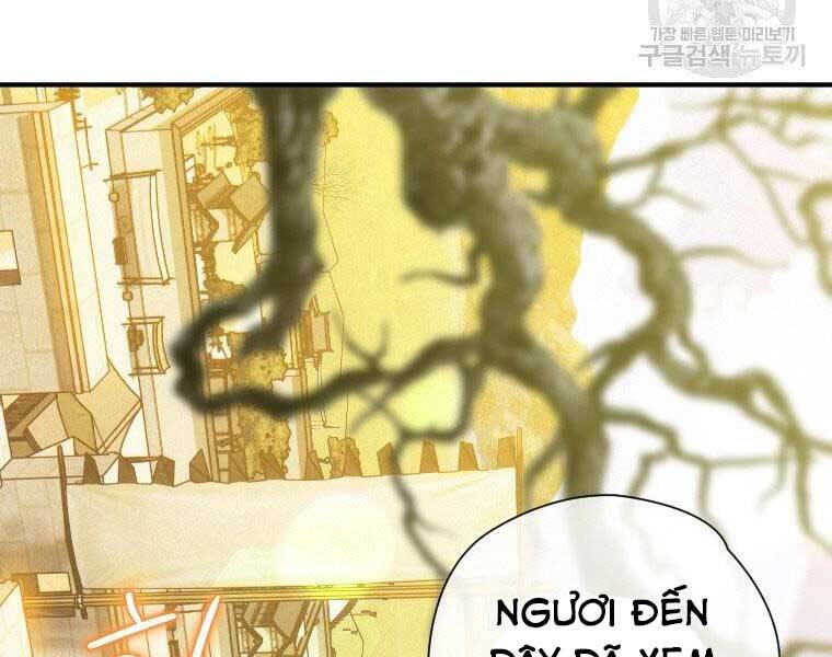 Thời Đại Hoàng Kim Của Thiên Kiếm - Chương 23