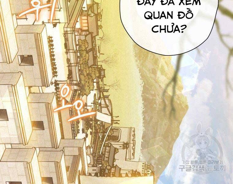 Thời Đại Hoàng Kim Của Thiên Kiếm - Chương 23