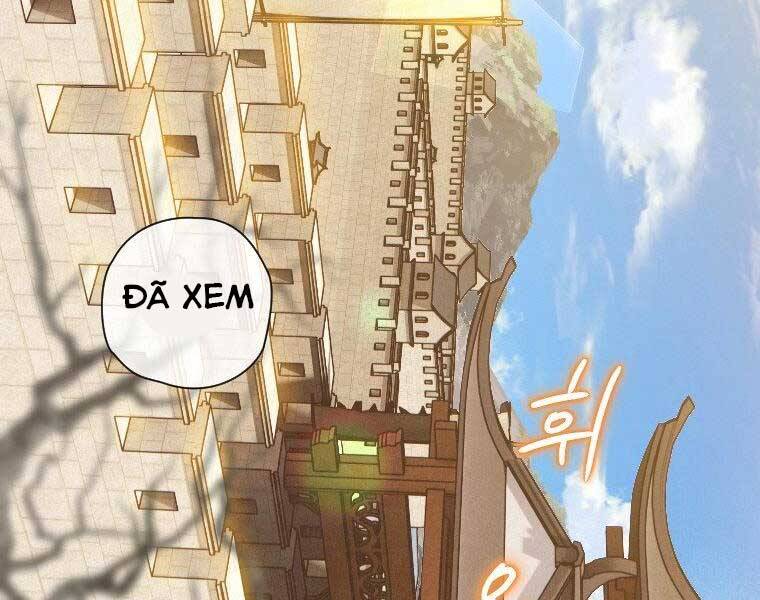 Thời Đại Hoàng Kim Của Thiên Kiếm - Chương 23