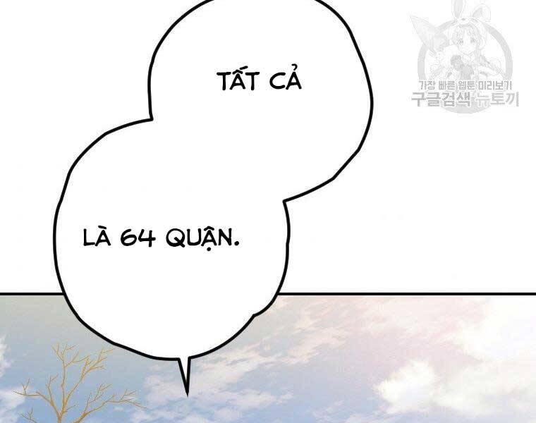 Thời Đại Hoàng Kim Của Thiên Kiếm - Chương 23