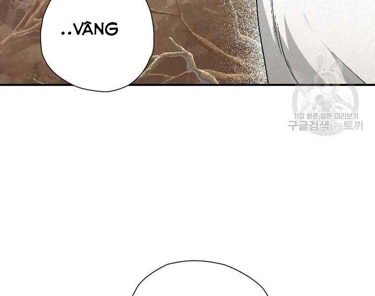 Thời Đại Hoàng Kim Của Thiên Kiếm - Chương 23