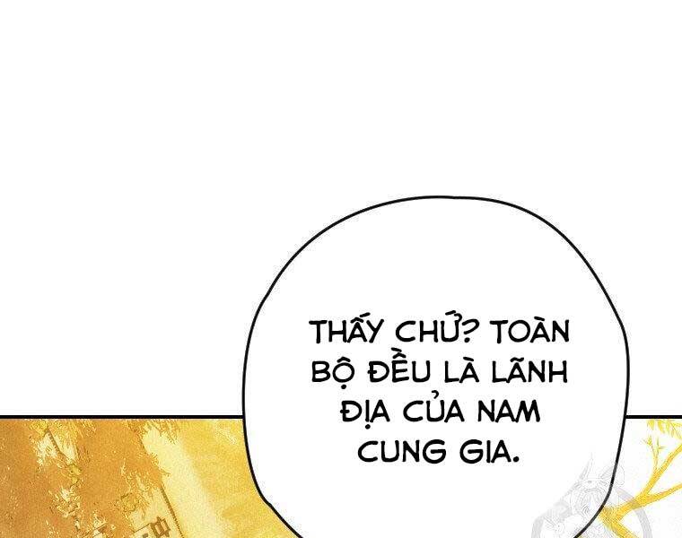 Thời Đại Hoàng Kim Của Thiên Kiếm - Chương 23