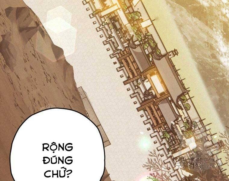 Thời Đại Hoàng Kim Của Thiên Kiếm - Chương 23