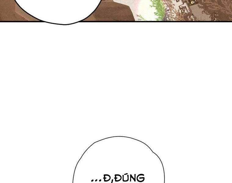 Thời Đại Hoàng Kim Của Thiên Kiếm - Chương 23