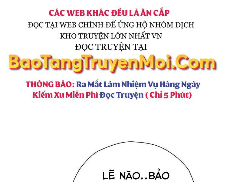 Thời Đại Hoàng Kim Của Thiên Kiếm - Chương 23