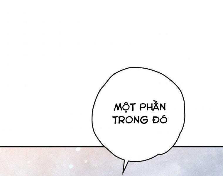 Thời Đại Hoàng Kim Của Thiên Kiếm - Chương 23