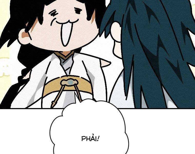 Thời Đại Hoàng Kim Của Thiên Kiếm - Chương 23