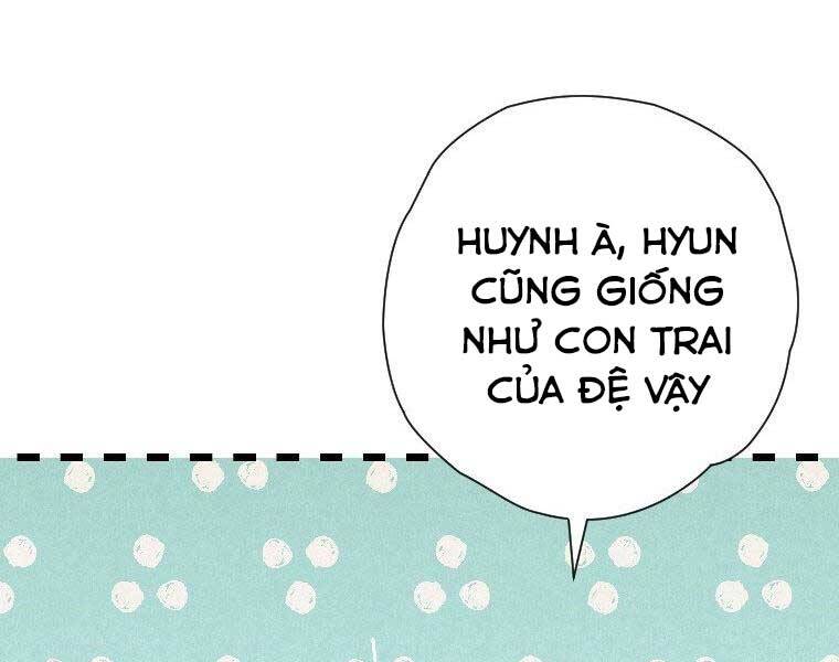 Thời Đại Hoàng Kim Của Thiên Kiếm - Chương 23