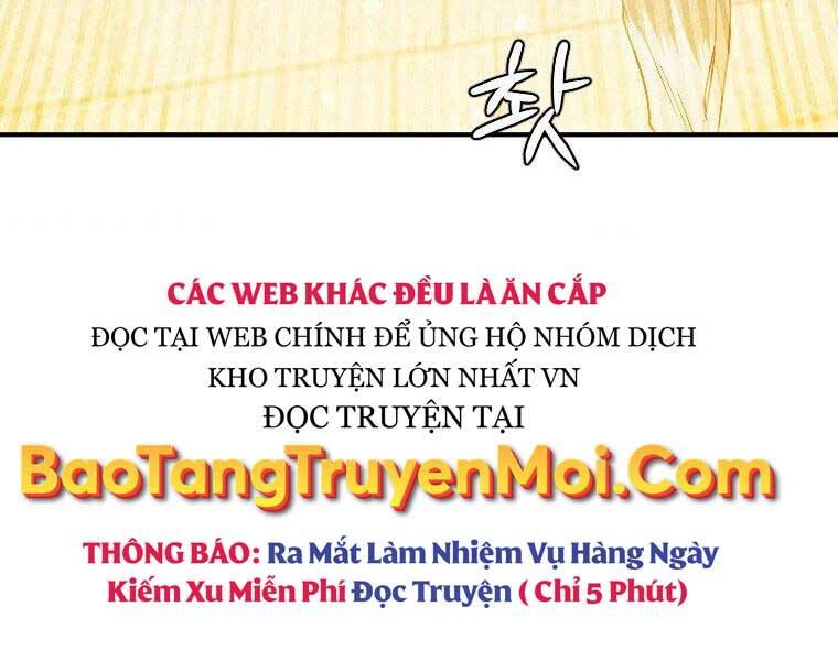 Thời Đại Hoàng Kim Của Thiên Kiếm - Chương 23