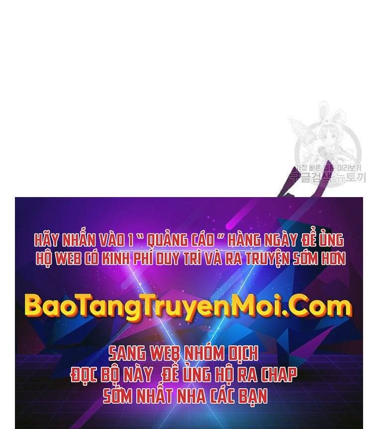 Thời Đại Hoàng Kim Của Thiên Kiếm - Chương 23