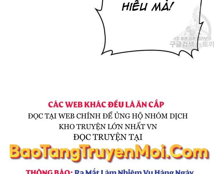 Thời Đại Hoàng Kim Của Thiên Kiếm - Chương 23