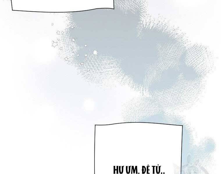 Thời Đại Hoàng Kim Của Thiên Kiếm - Chương 23