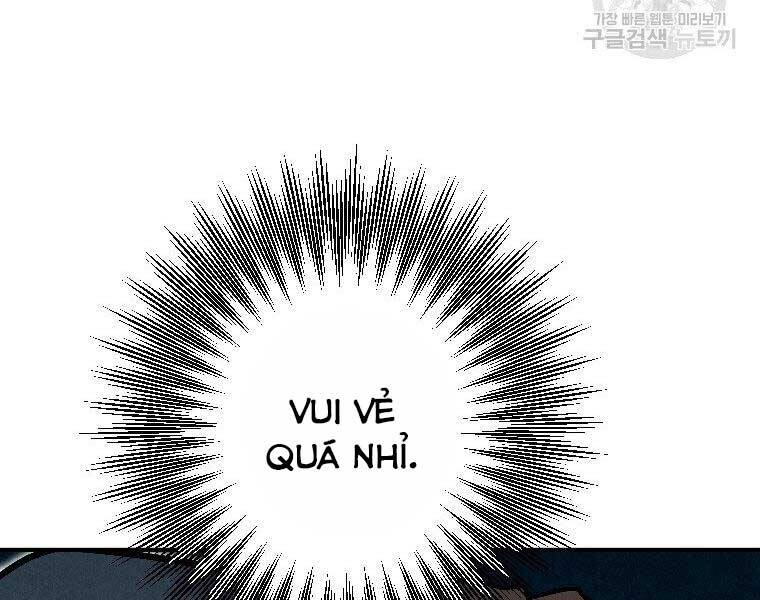 Thời Đại Hoàng Kim Của Thiên Kiếm - Chương 23