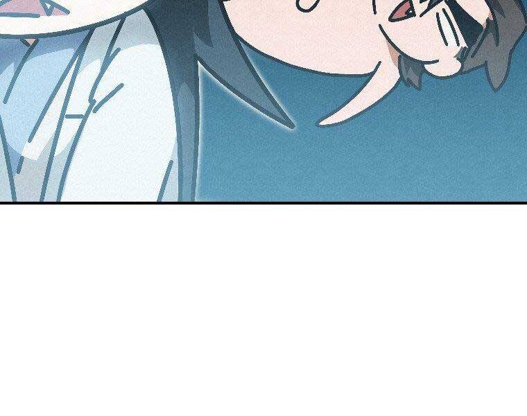 Thời Đại Hoàng Kim Của Thiên Kiếm - Chương 23