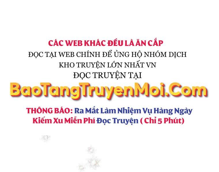 Thời Đại Hoàng Kim Của Thiên Kiếm - Chương 23