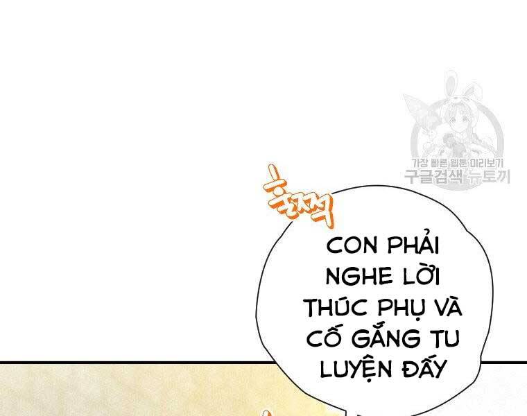 Thời Đại Hoàng Kim Của Thiên Kiếm - Chương 23