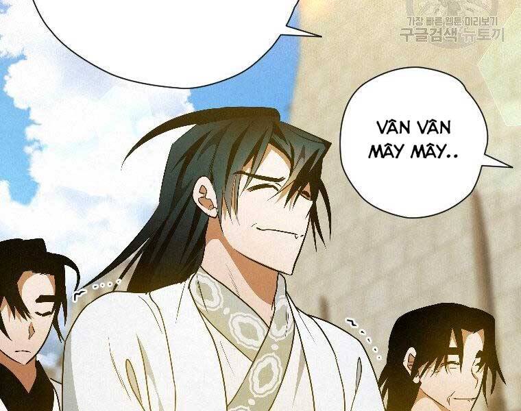 Thời Đại Hoàng Kim Của Thiên Kiếm - Chương 23