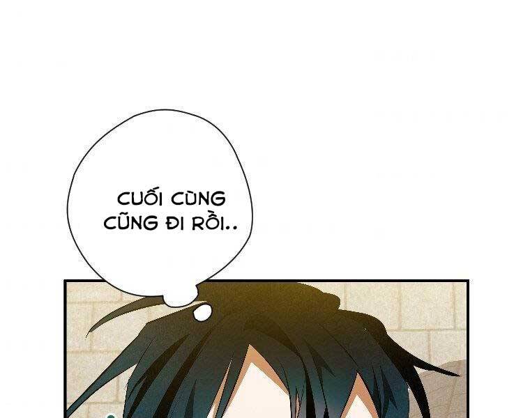 Thời Đại Hoàng Kim Của Thiên Kiếm - Chương 23