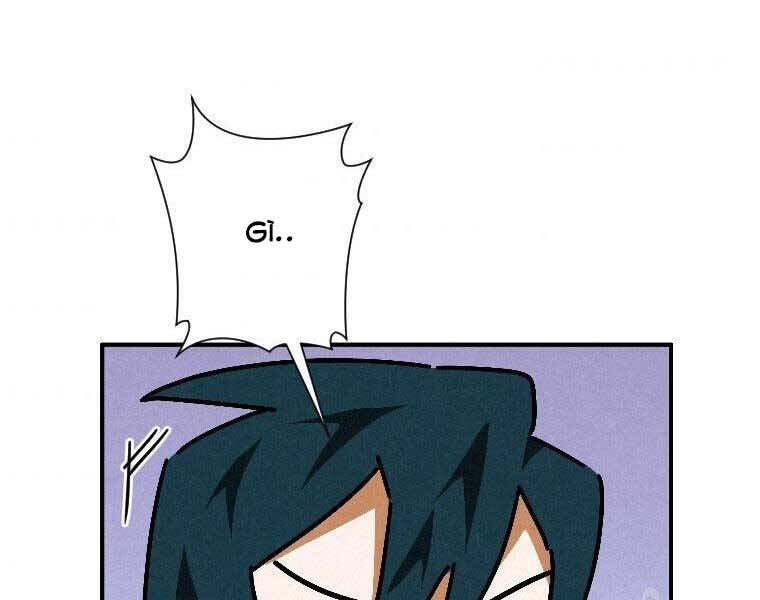 Thời Đại Hoàng Kim Của Thiên Kiếm - Chương 23