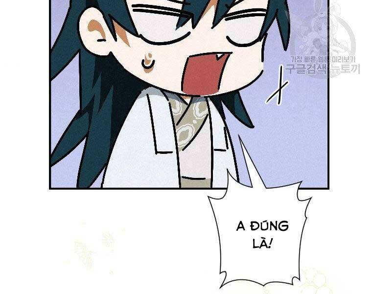 Thời Đại Hoàng Kim Của Thiên Kiếm - Chương 23