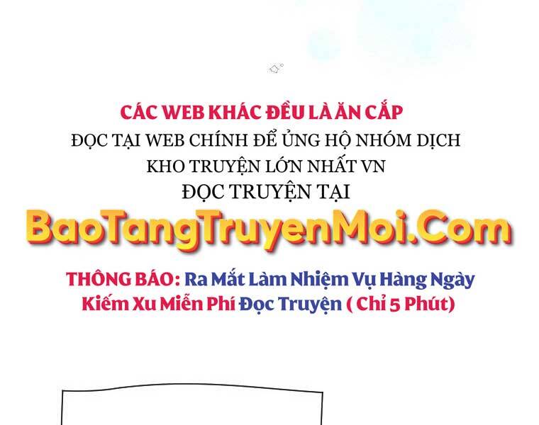 Thời Đại Hoàng Kim Của Thiên Kiếm - Chương 23
