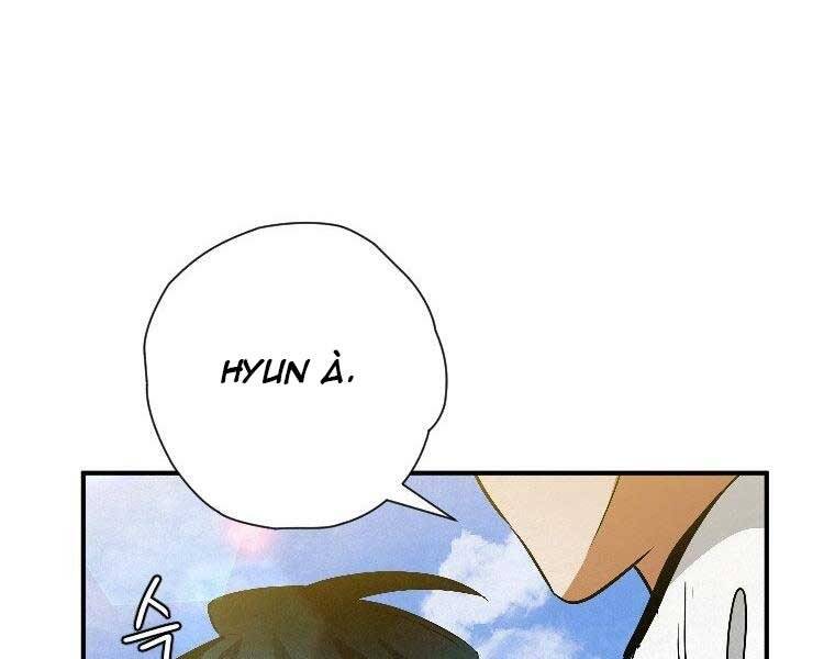 Thời Đại Hoàng Kim Của Thiên Kiếm - Chương 23