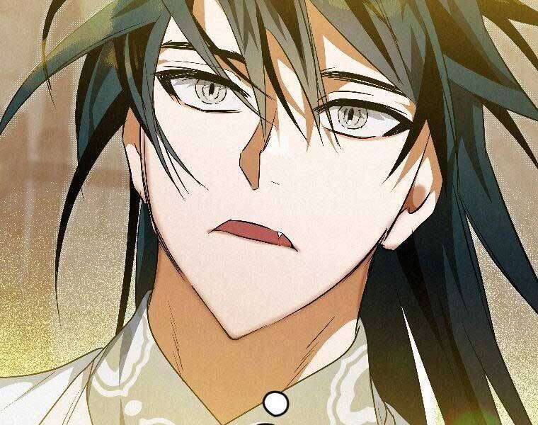 Thời Đại Hoàng Kim Của Thiên Kiếm - Chương 23