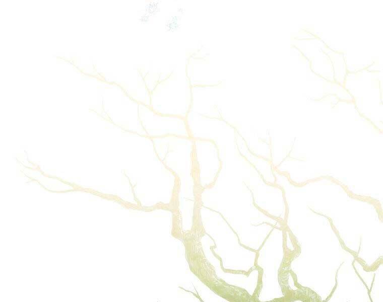 Thời Đại Hoàng Kim Của Thiên Kiếm - Chương 23