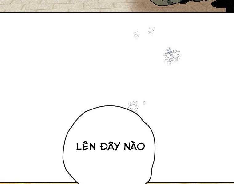 Thời Đại Hoàng Kim Của Thiên Kiếm - Chương 23