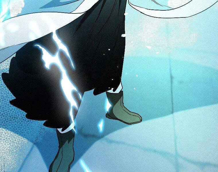 Thời Đại Hoàng Kim Của Thiên Kiếm - Chương 24