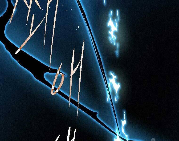 Thời Đại Hoàng Kim Của Thiên Kiếm - Chương 24