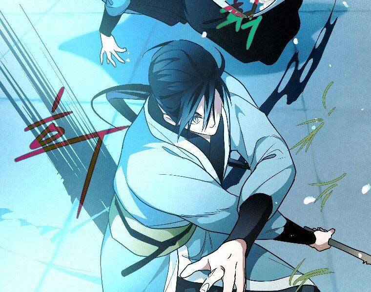 Thời Đại Hoàng Kim Của Thiên Kiếm - Chương 24