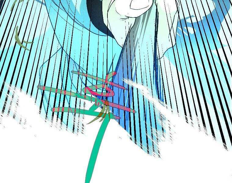 Thời Đại Hoàng Kim Của Thiên Kiếm - Chương 24