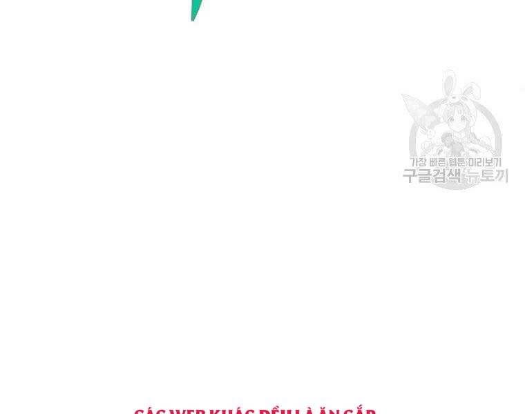 Thời Đại Hoàng Kim Của Thiên Kiếm - Chương 24