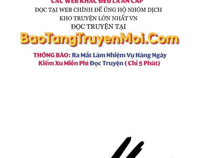 Thời Đại Hoàng Kim Của Thiên Kiếm - Chương 24