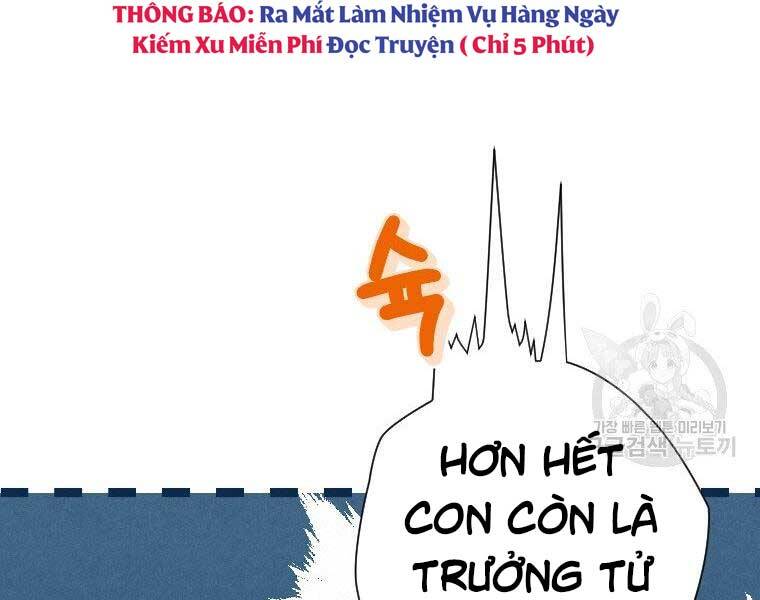 Thời Đại Hoàng Kim Của Thiên Kiếm - Chương 24