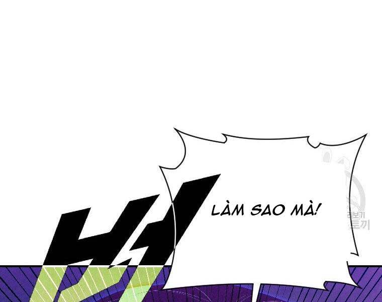 Thời Đại Hoàng Kim Của Thiên Kiếm - Chương 24